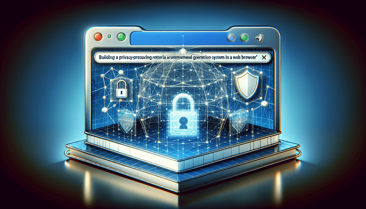 Image externe, la politique de confidentialité et les conditions d’utilisation de la page sélectionnée s’appliquent.