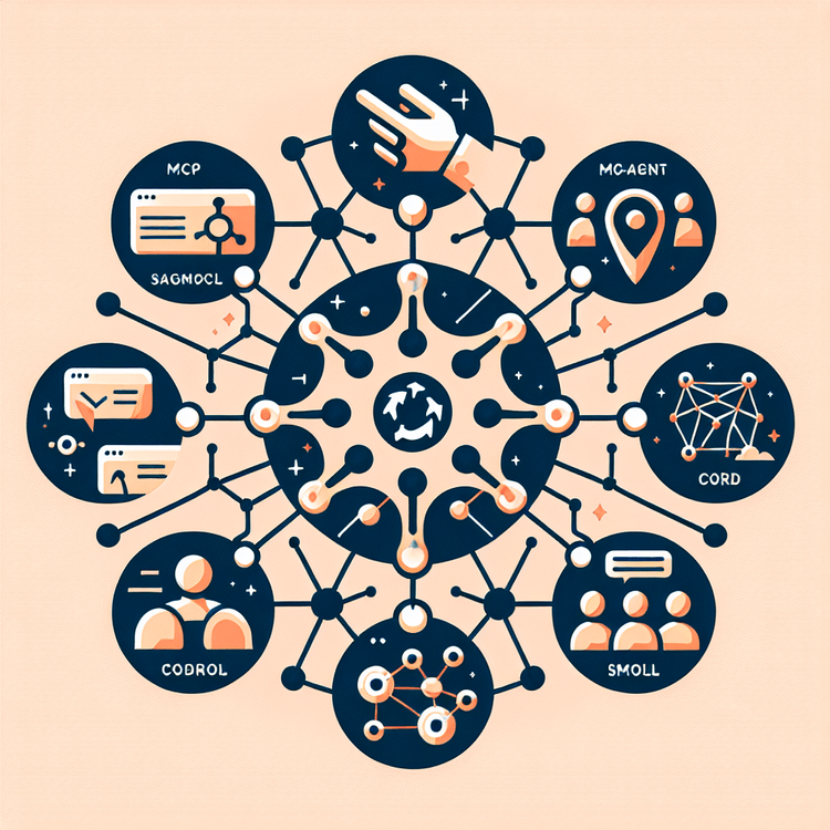 Image externe, la politique de confidentialité et les conditions d’utilisation de la page sélectionnée s’appliquent.