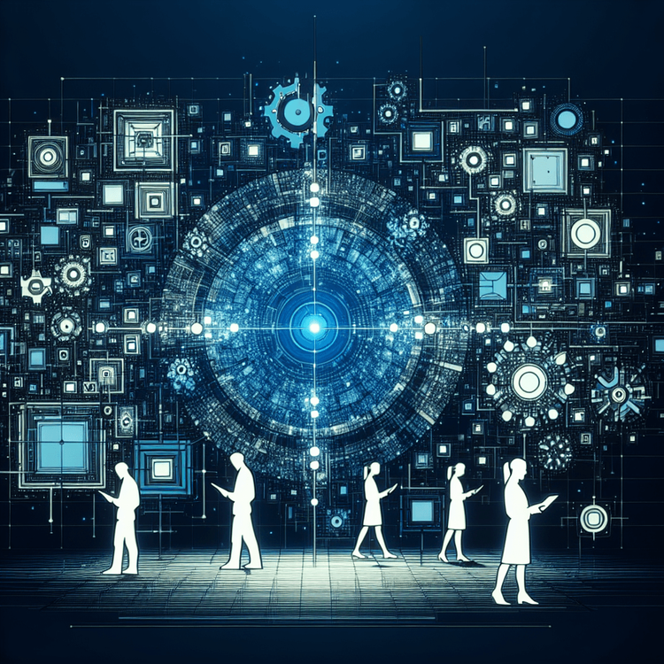 Image externe, la politique de confidentialité et les conditions d’utilisation de la page sélectionnée s’appliquent.