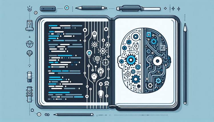 Image externe, la politique de confidentialité et les conditions d’utilisation de la page sélectionnée s’appliquent.