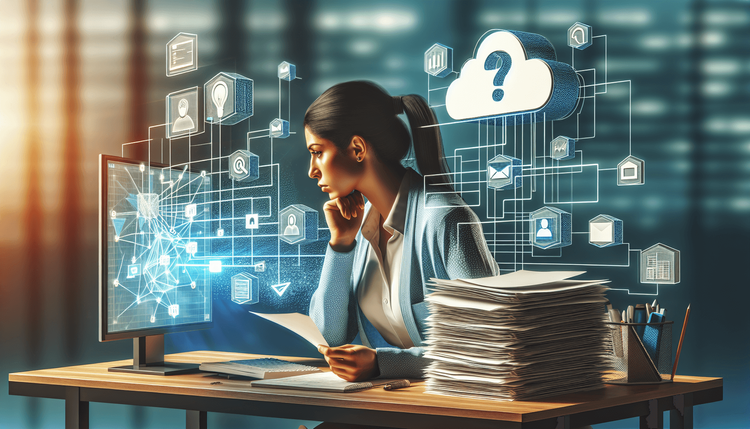 Image externe, la politique de confidentialité et les conditions d’utilisation de la page sélectionnée s’appliquent.