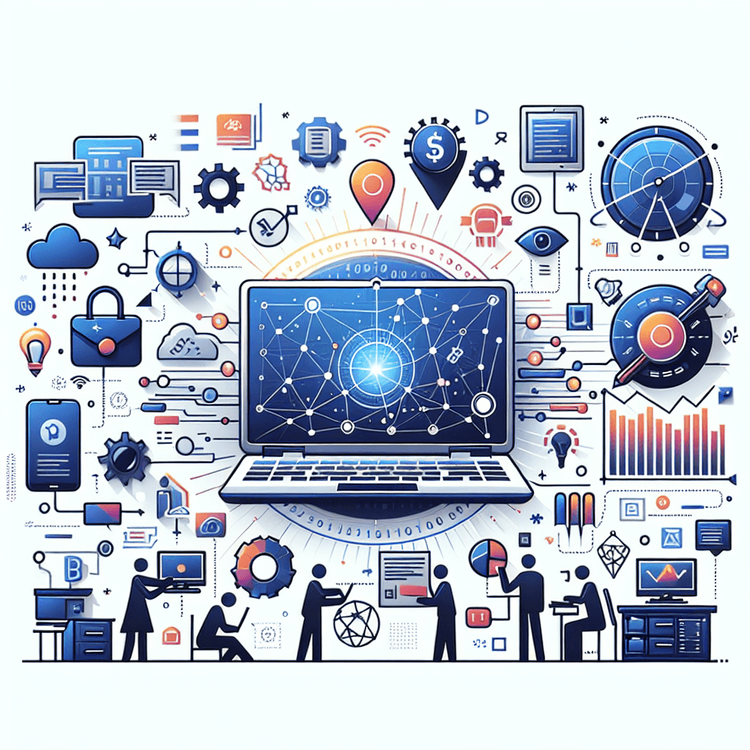 How to Build Decentralized Applications with OpenClaw: A Step-by-Step Guide for Web Developers