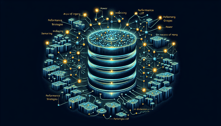 PostgreSQL JSONB: When to Use It, When to Avoid It, and How to Index It