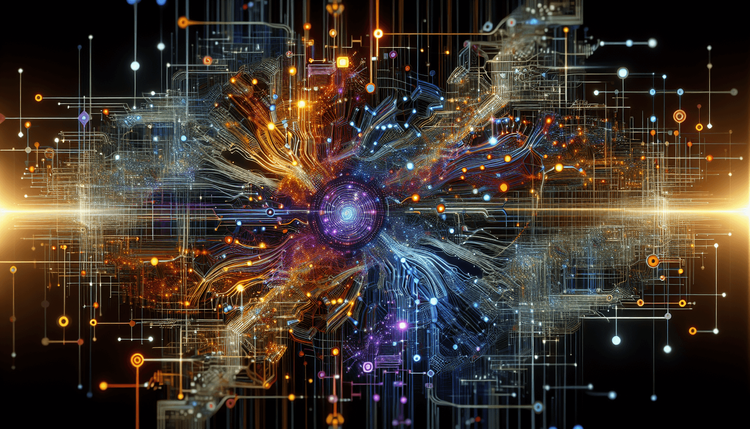 Hybrid AI Workflows: Combining DeepSeek-R1 Reasoning with Claude Sonnet Coding