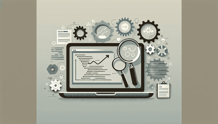 DeepSeek V3.2: The Complete Developer Guide (2026)