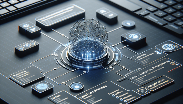 Ollama Setup Guide: Run Local LLMs Like a Pro in 2026