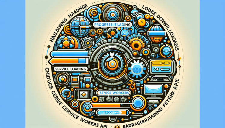 Image externe, la politique de confidentialité et les conditions d’utilisation de la page sélectionnée s’appliquent.