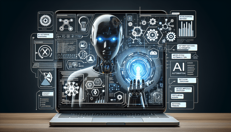 Image externe, la politique de confidentialité et les conditions d’utilisation de la page sélectionnée s’appliquent.