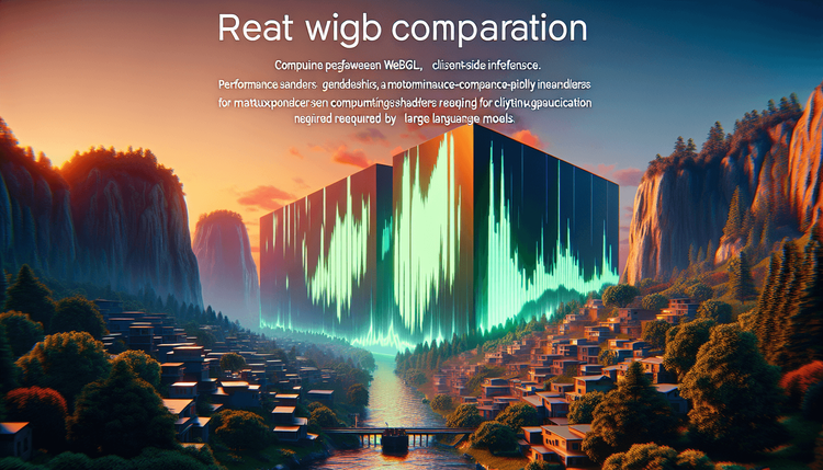 Image externe, la politique de confidentialité et les conditions d’utilisation de la page sélectionnée s’appliquent.