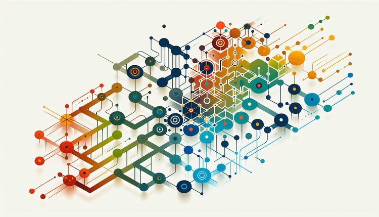 The Model Handshake: How to Chain AI Agents for Complex Refactors