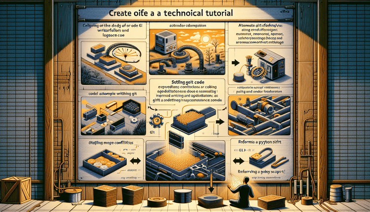Prática com Claude Code: Automatizando fluxos de trabalho Git e refatoração legada