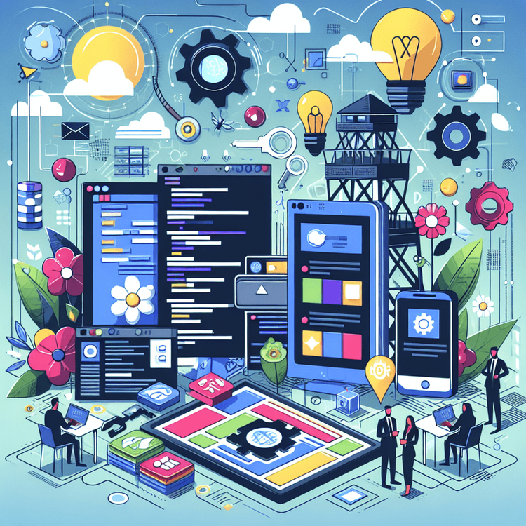 Image externe, la politique de confidentialité et les conditions d’utilisation de la page sélectionnée s’appliquent.