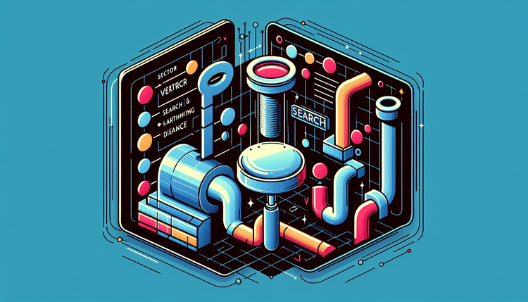 Image externe, la politique de confidentialité et les conditions d’utilisation de la page sélectionnée s’appliquent.