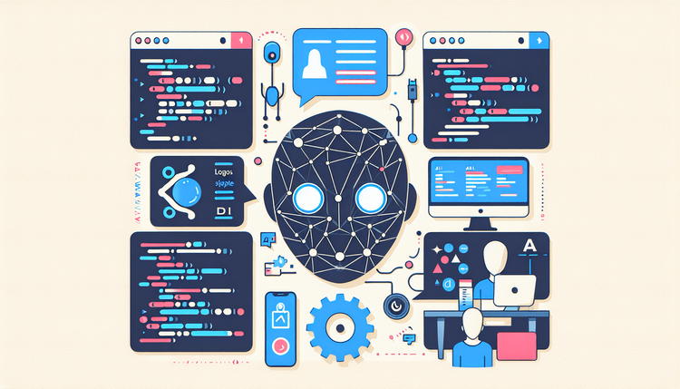 Building Your First Local Agent with CoPaw