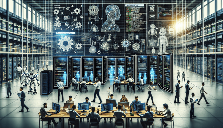 Image externe, la politique de confidentialité et les conditions d’utilisation de la page sélectionnée s’appliquent.