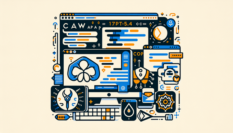 How to Use GPT-5.4 Computer Use API with OpenClaw: Complete Guide*