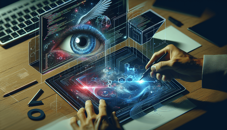 Claude Opus 4.7 Is Here: What Developers Actually Get