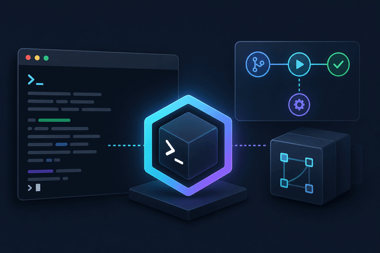 Codex CLI: OpenAI's Open Agent Harness — Installation, Commands, and CI Integration