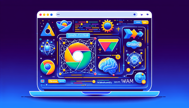 Image externe, la politique de confidentialité et les conditions d’utilisation de la page sélectionnée s’appliquent.