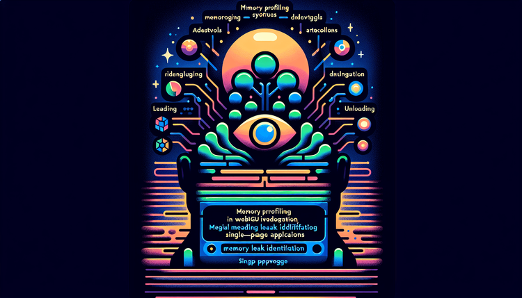 Image externe, la politique de confidentialité et les conditions d’utilisation de la page sélectionnée s’appliquent.