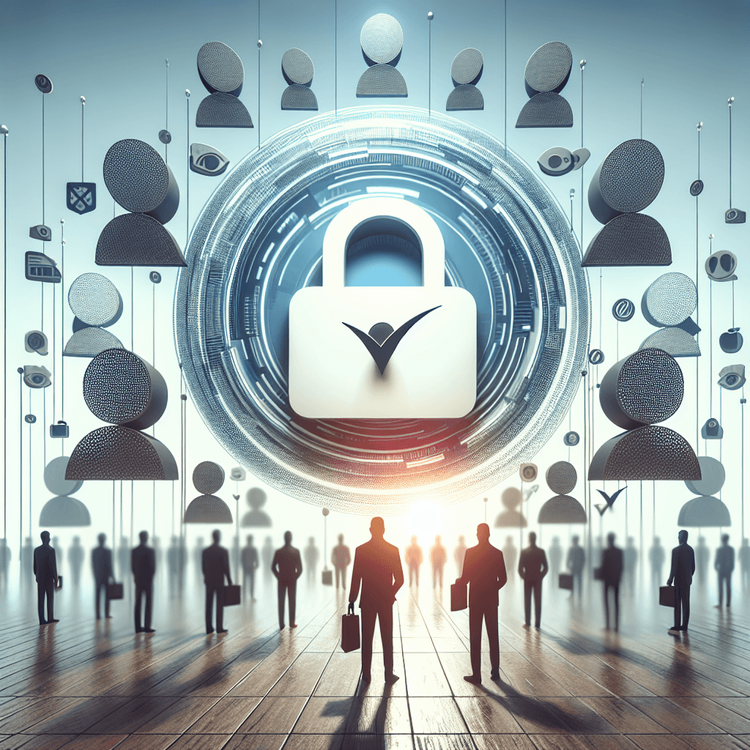 Image externe, la politique de confidentialité et les conditions d’utilisation de la page sélectionnée s’appliquent.