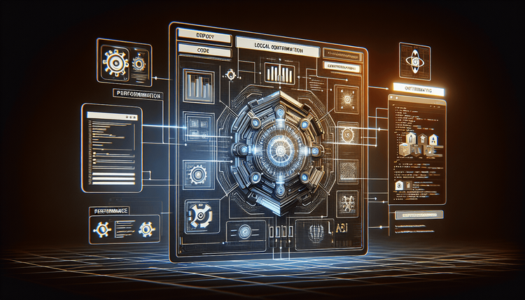 DeepSeek V3 Complete Guide: Deploy and Optimize Local AI in 2026