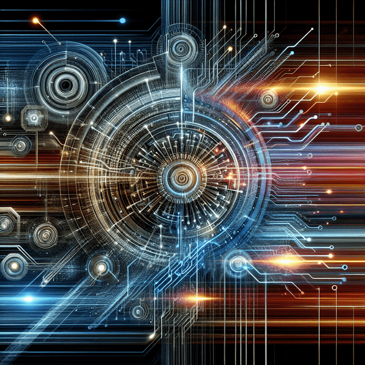 Image externe, la politique de confidentialité et les conditions d’utilisation de la page sélectionnée s’appliquent.