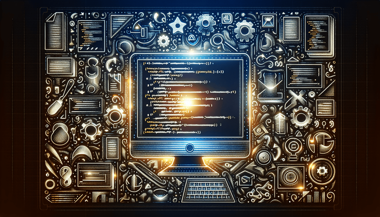 Implementando o padrão 'Ferramentas primeiro' no LangGraph