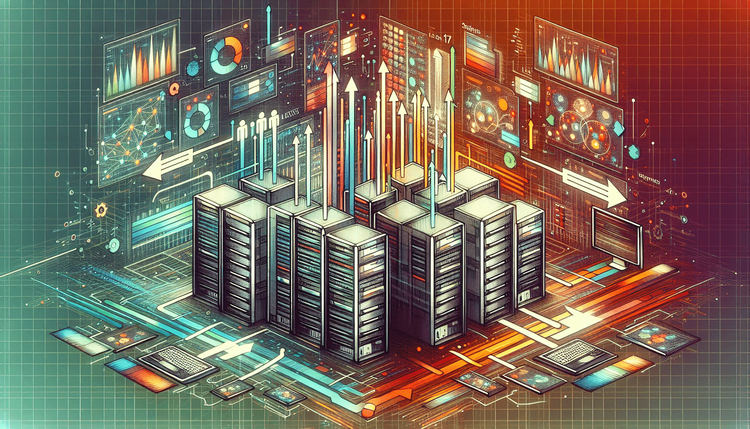 Running Multiple Local LLMs Simultaneously: Multi-Model Setup Guide