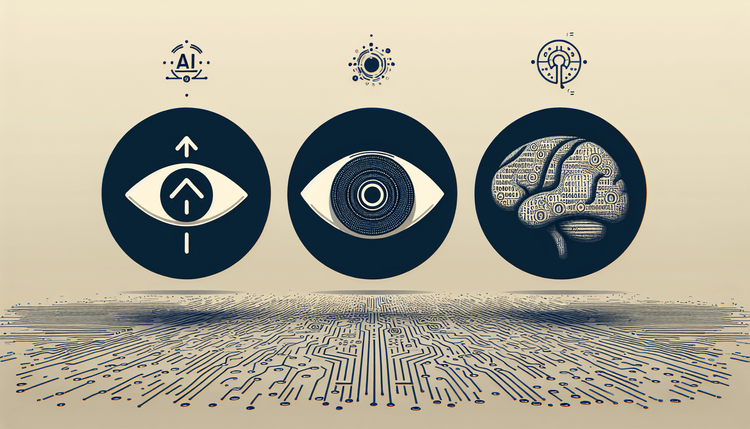 AI IDEs Compared: Cursor, Claude Code, and Cody in 2026