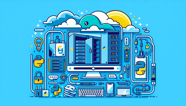 Running DeepSeek R1 Locally: Your Complete Setup Guide (2026)