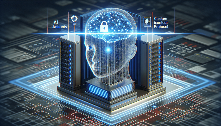 Image externe, la politique de confidentialité et les conditions d’utilisation de la page sélectionnée s’appliquent.