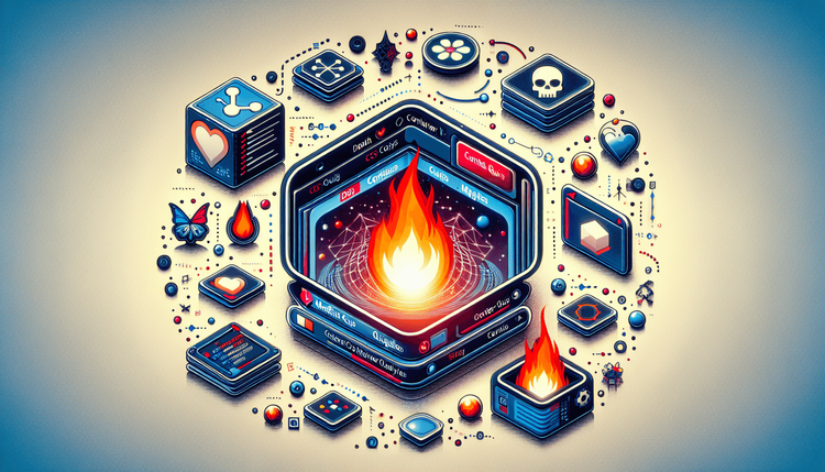 Image externe, la politique de confidentialité et les conditions d’utilisation de la page sélectionnée s’appliquent.