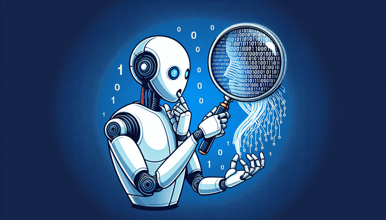 Depuração com IA: Código Claude vs Métodos Tradicionais