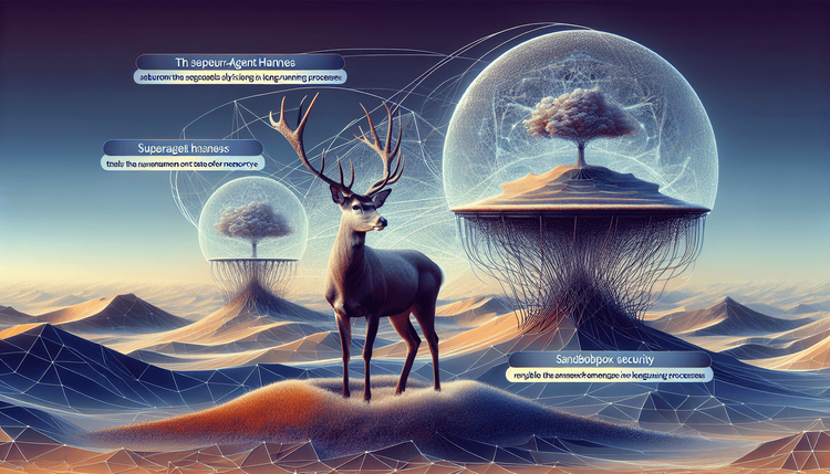 Image externe, la politique de confidentialité et les conditions d’utilisation de la page sélectionnée s’appliquent.