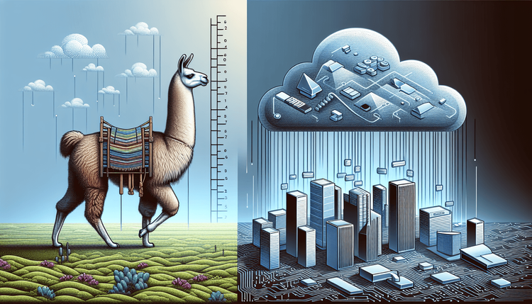 Open-Source vs Commercial LLMs: The Complete Guide (2026)