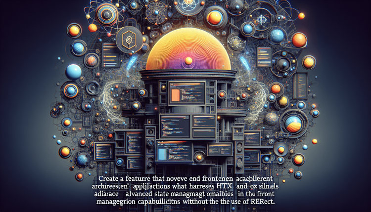 Image externe, la politique de confidentialité et les conditions d’utilisation de la page sélectionnée s’appliquent.