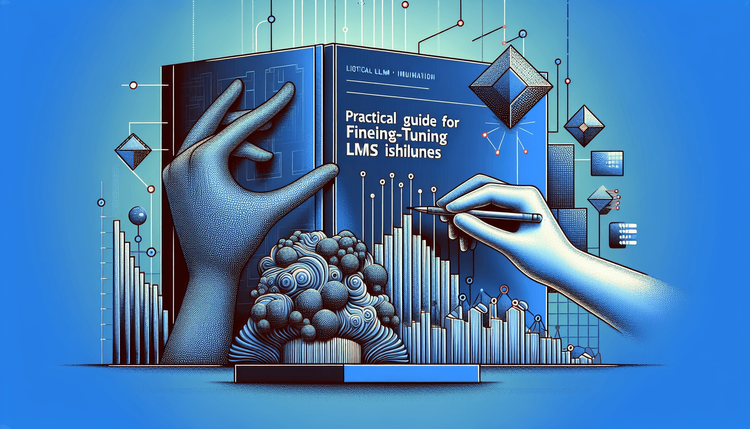 How to Fine-Tune Local LLMs in 2026: A Practical Guide
