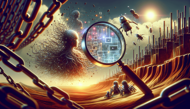 Chain-of-Thought Debugging with DeepSeek-R1: When to Let AI Think Through Bugs