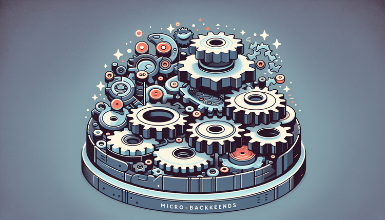 Image externe, la politique de confidentialité et les conditions d’utilisation de la page sélectionnée s’appliquent.