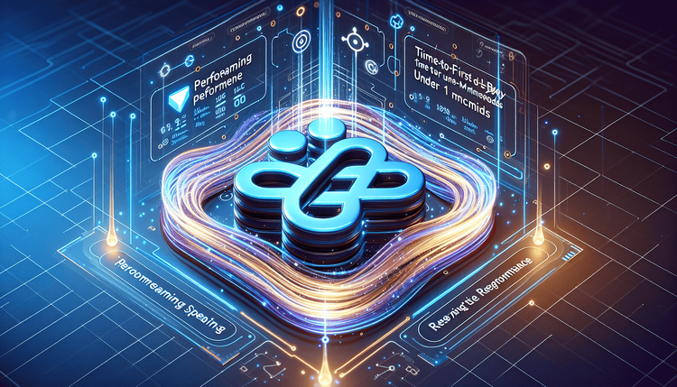 Image externe, la politique de confidentialité et les conditions d’utilisation de la page sélectionnée s’appliquent.