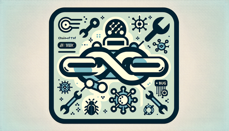 Chain-of-Thought Debugging with DeepSeek-R1: When to Let AI Think Through Bugs