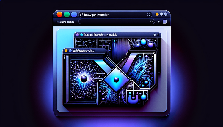 Image externe, la politique de confidentialité et les conditions d’utilisation de la page sélectionnée s’appliquent.