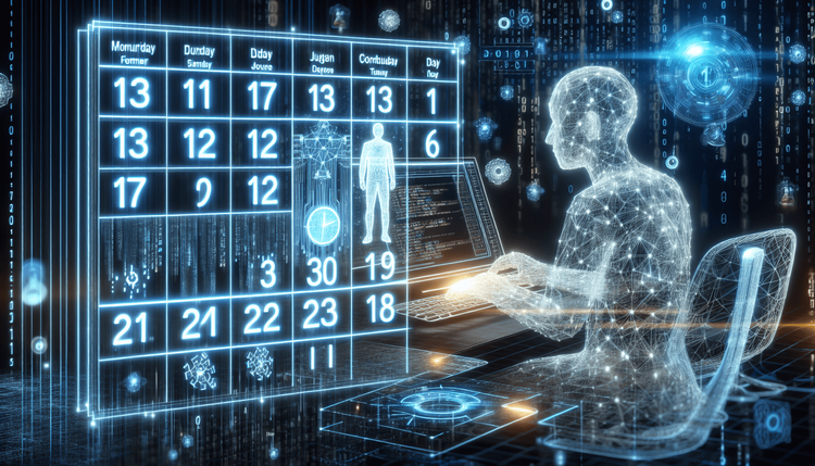 How to Run AI Coding Agents Continuously for Days Without Losing the Plot