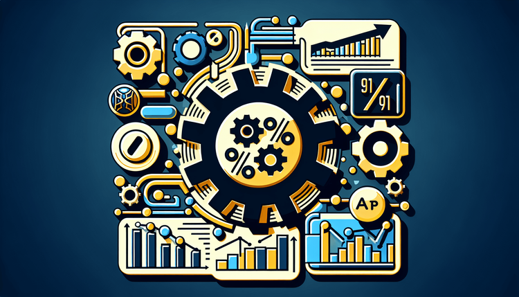 Claude API Token Optimization: Reducing Costs by 60%