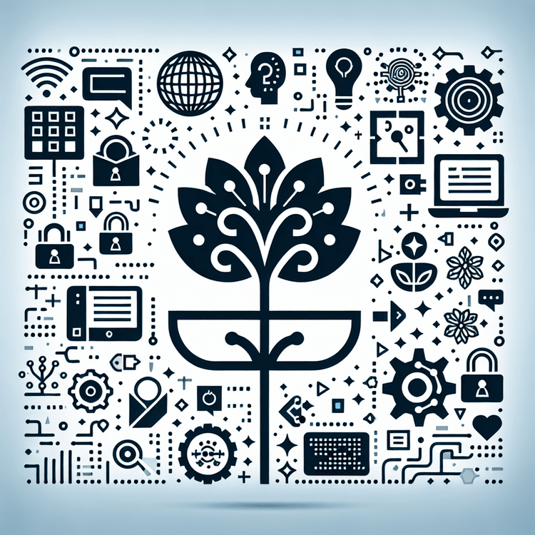 Image externe, la politique de confidentialité et les conditions d’utilisation de la page sélectionnée s’appliquent.