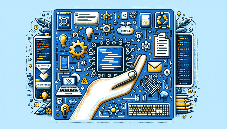 Why React 19's Compiler Changes Everything for Senior Devs