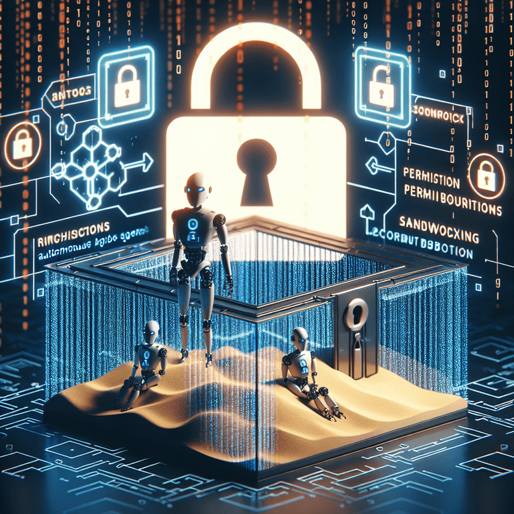 Image externe, la politique de confidentialité et les conditions d’utilisation de la page sélectionnée s’appliquent.