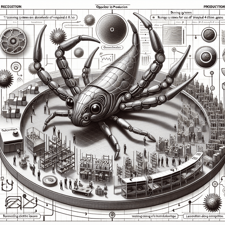 Image externe, la politique de confidentialité et les conditions d’utilisation de la page sélectionnée s’appliquent.