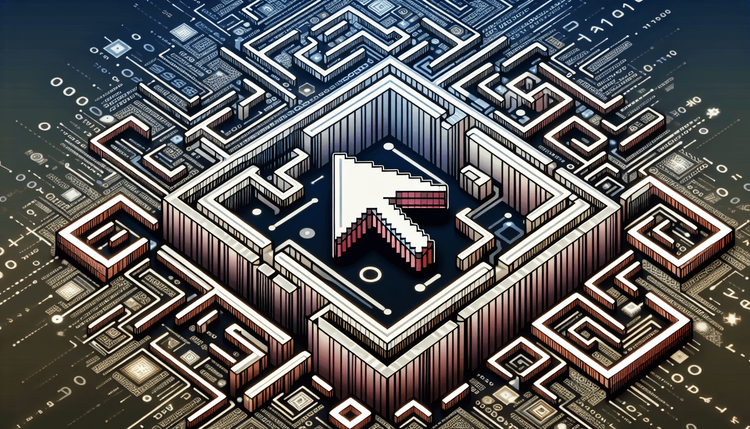 Regras do Cursor: Guia de Configuração de Padrão Avançado